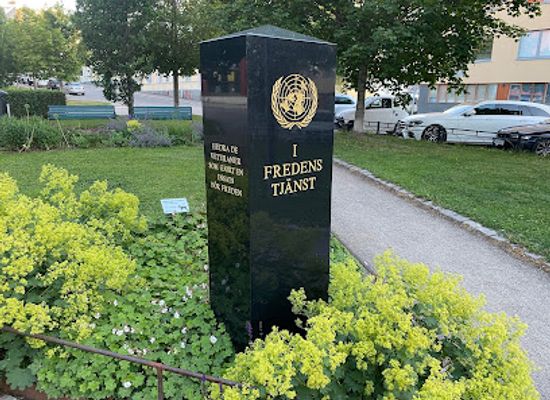 sweden/medelpad/landmark/sundsvalls-minnessten-for-veteraner