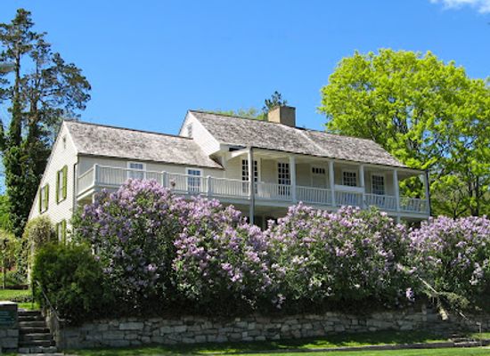 connecticut/greenwich/attraction/greenwich-historical-society