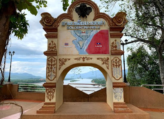 thailand/mekong-river-region/attraction/the-golden-triangle
