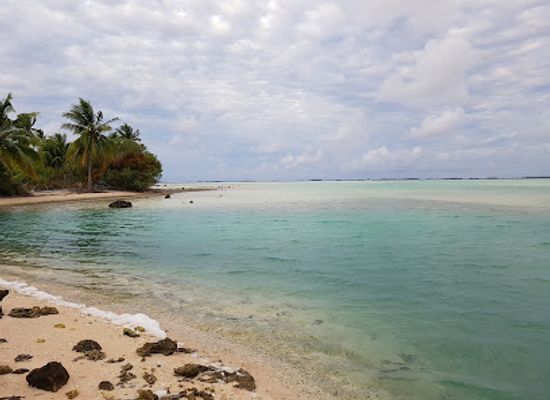 french-polynesia/tuamotu-archipelago/attraction/amanu