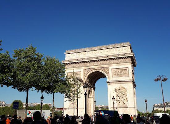 france/paris/champs-elysees/attraction/palais-de-la-decouverte