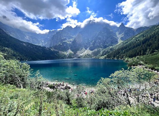slovakia/tatras/attraction/tatra-national-park