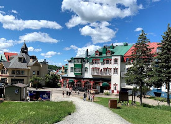 canada/laurentides/attraction/tonga-lumina