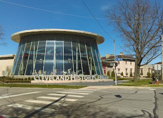 ohio/cleveland/university-circle/attraction/cleveland-history-center