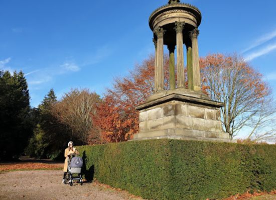 united-kingdom/cheshire/attraction/national-trust-tatton-park