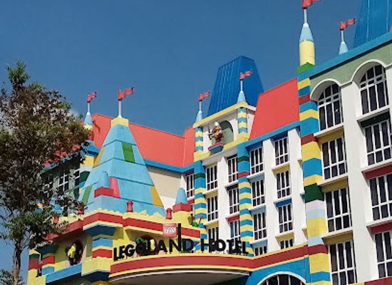 malaysia/johor-bahru/nusajaya/attraction/legoland-malaysia