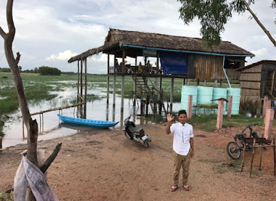 cambodia/kampot-province/attraction/anlung-pring-community-led-ecotourism