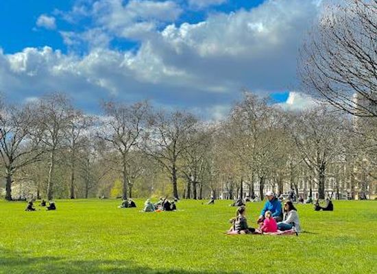 united-kingdom/devon/attraction/the-green-park