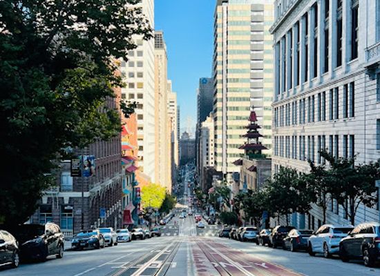 california/northern-california/attraction/california-street-vista