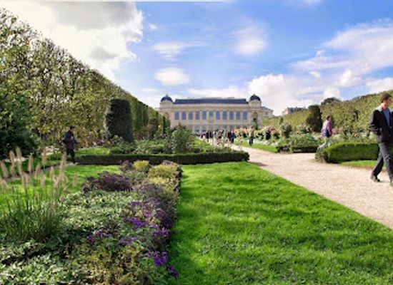 france/paris/latin-quarter/attraction/jardin-des-plantes
