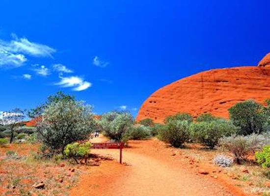 australia/uluru-kata-tjuta-national-park/attraction/kata-tjuta-valley-of-the-winds