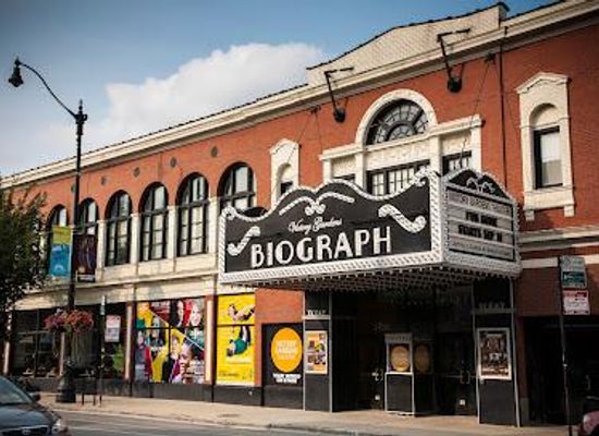 illinois/chicago/attraction/victory-gardens-theater