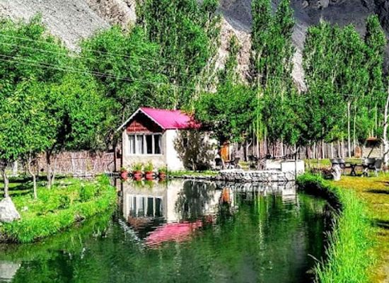 pakistan/skardu/attraction/safari-resort