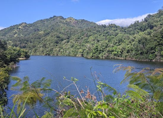 puerto-rico/ponce/attraction/cerrillos-dam