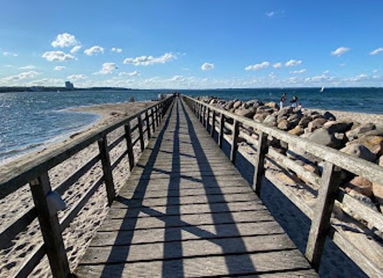 germany/baltic-sea-coast/attraction/freistrand-niendorf