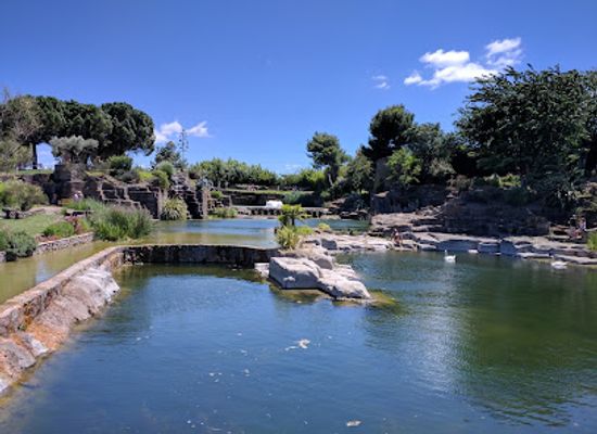 france/languedoc/attraction/saint-adrien-garden