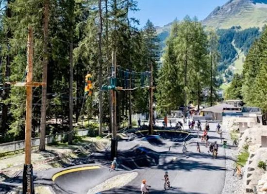 switzerland/klosters/attraction/adventure-park-davos-farich