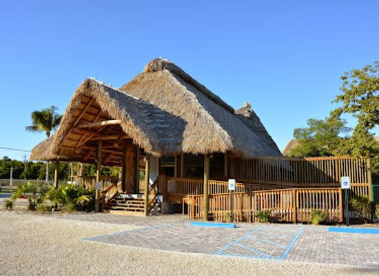 florida/marathon-key/attraction/florida-keys-aquarium-encounters