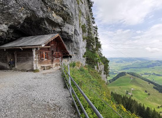 switzerland/appenzell/attraction/wildkirchli