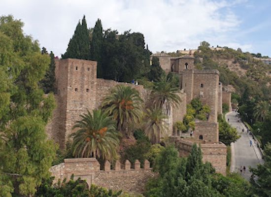 spain/malaga/malaga-centro/attraction/malaga-museum