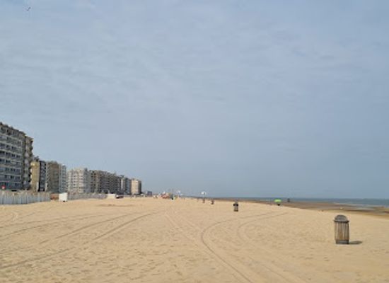 belgium/ostend-beach/attraction/strand-mariakerke-bad