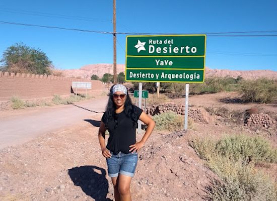 chile/valle-de-la-luna/attraction/rotonda-de-sequitor