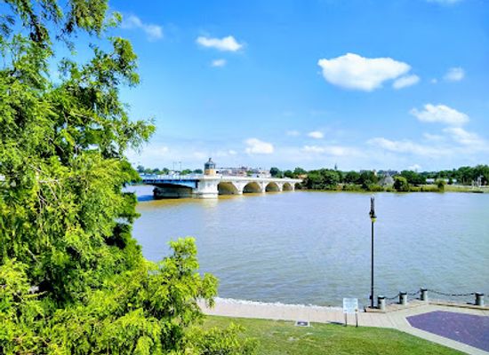 ohio/maumee-valley/attraction/toledo-park