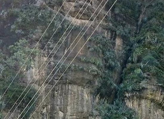 mexico/taxco/attraction/malinalco