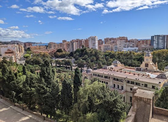spain/malaga/el-palo/attraction/alcazaba