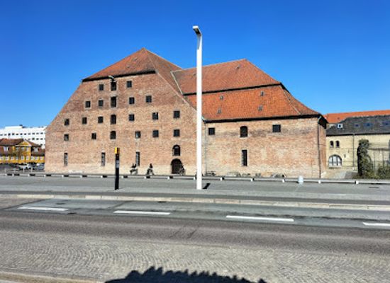 denmark/zealand/attraction/christian-iv-s-brewhouse