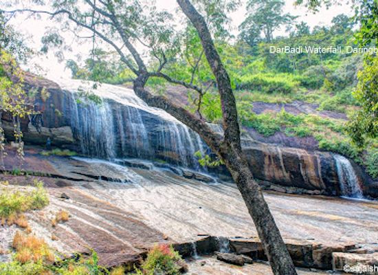 india/odisha/attraction/darbadi-waterfalls