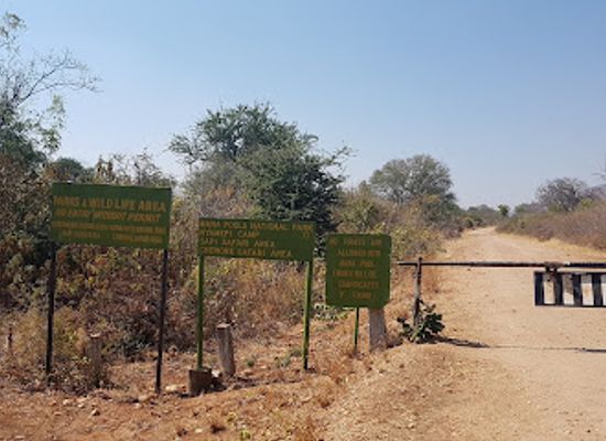 zimbabwe/mana-pools-national-park/attraction/chimutsi-gate-mana-pools-national-park