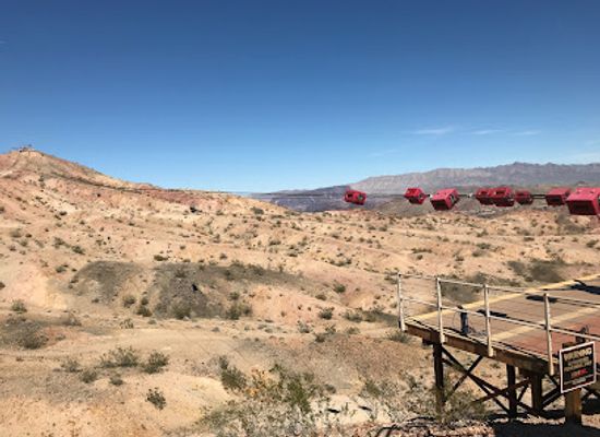 nevada/boulder-city/attraction/flightlinez-bootleg-canyon
