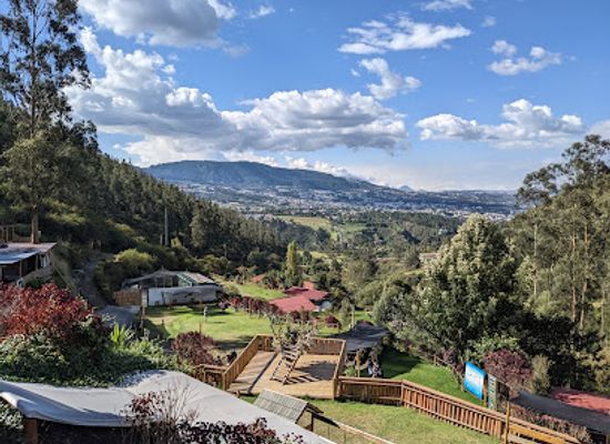 ecuador/oriente/attraction/alado-ilalo-garden