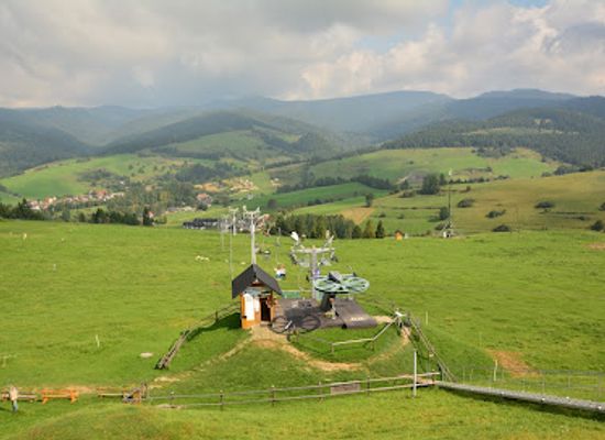 poland/pieniny-mountains/attraction/the-ski-jaworki-homole