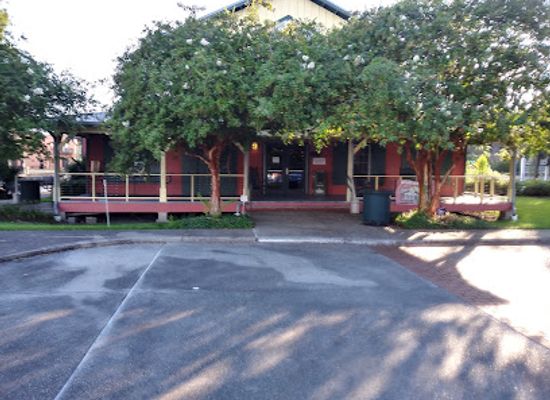 louisiana/plantation-country/attraction/bayou-terrebonne-waterlife-museum