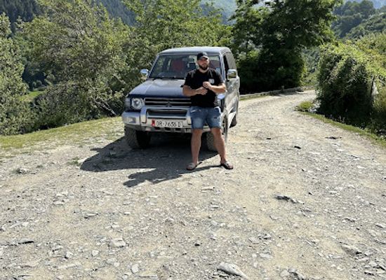 albania/korab-mountain/attraction/korabi-turizem-loca-me-shoke