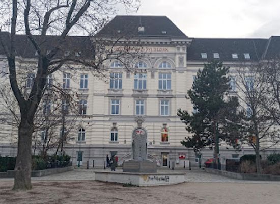 austria/vienna/ottakring/attraction/bezirksmuseum-ottakring