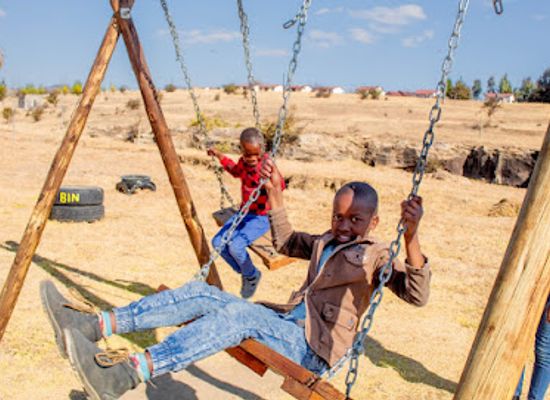 lesotho/butha-buthe/attraction/kimberlite-park
