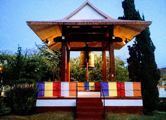 brazil/brasilia/attraction/temple-shin-buddhist-pure-land-brasilia