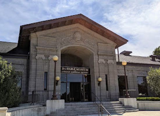 illinois/chicagoland/attraction/dusable-black-history-museum-and-education-center