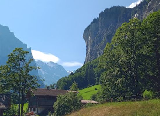 switzerland/bernese-oberland/attraction/kernen-s