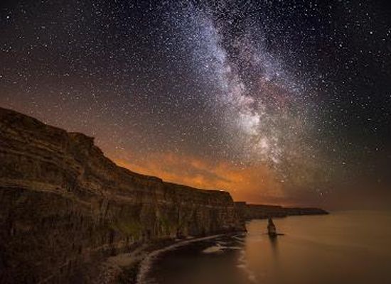 ireland/salthill/attraction/cliffs-of-moher-experience