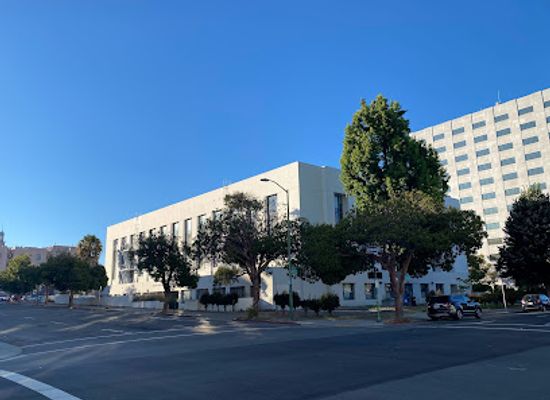 california/oakland/attraction/oakland-history-center