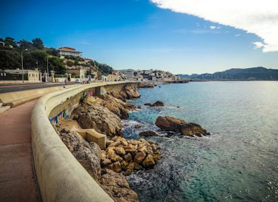 france/marseille/la-corniche/attraction/corniche-president-john-fitzgerald-kennedy