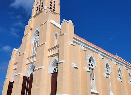 curacao/salina/attraction/salina-abou