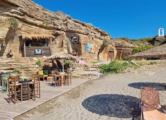 greece/south-aegean/attraction/oasis-beach-kallithea