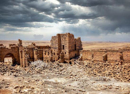 jordan/azraq-castle/attraction/qasr-bshir