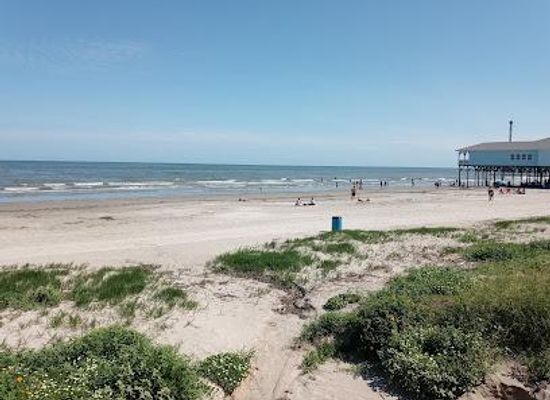 texas/galveston/attraction/east-beach