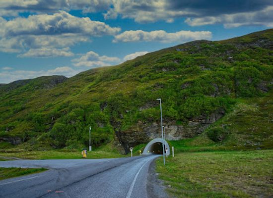 norway/nordkapp/attraction/nordkapptunnelen